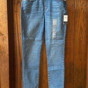 Tommy Hilfiger brand new jeans